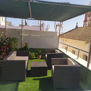 check availability